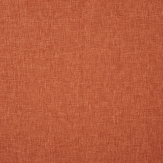 Oslo, Tango - Fabric Only